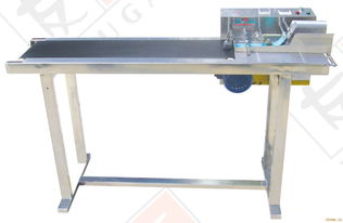 高速自動分頁機(jī)YG 2002A 高效辦公的得力助手