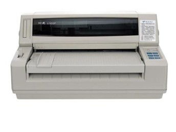 OKI針式打印機維修指南 在北京六里橋地區的專業服務與維護建議