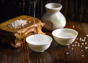 白露時節養生指南 掌握“三凍三不凍”，健康度秋有要訣